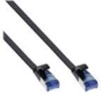 Patch-Kabel - RJ-45 (M) zu RJ-45