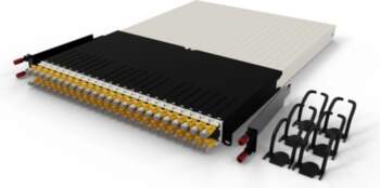 Patchbox patchbox.one cable retraction system