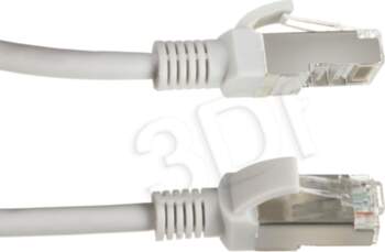 Patchcord cat.5e 2.0M   FTP