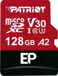 Patriot Memory EP A2 memory card