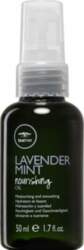 PAUL MITCHELL Tea Tree by Paul