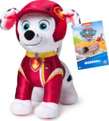 Paw Patrol - Rescue Wheels -