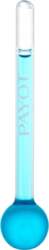 Payot   Cryospheres  Blue  Cooling  Face Massage