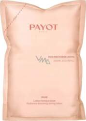 Payot Nue Boosts Radiance Tonic Lotion