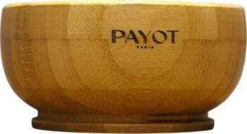 Payot Payot  Institut  Spa  Bambou Mixing