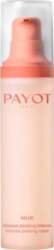 Payot Payot Nue Peeling Peel-Off Mask