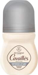 Payot Roge Cavailles  Intense Lp  48h