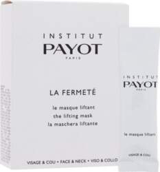 Payot Set  Payot  Le Fermete  Lifting