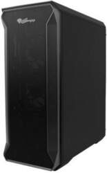 PC Case Genesis Irid 505 with