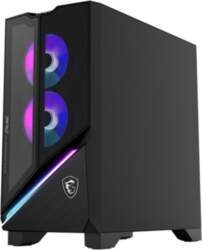 PCMSIDesktopIntel Core Ultra 7265KF32 GBDDR5-SDRAMStorage SSDNVIDIA