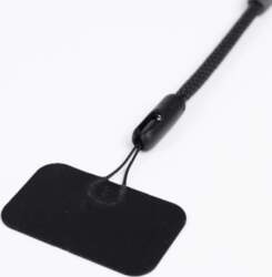 Peak Design Adapter Peak Design Mobile