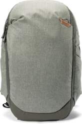 Peak Design backpack Travel Backpack 30L