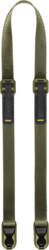 Peak Design camera strap Leash kelp