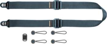Peak Design camera strap Slide Lite