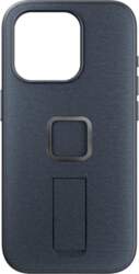 Peak Design case Apple iPhone 15