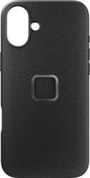 Peak Design case Apple iPhone 16