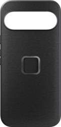 Peak Design case Google Pixel 10