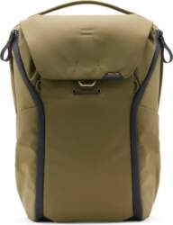 Peak Design Everyday Backpack V2 30L