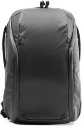 Peak Design Everyday Backpack Zip V2