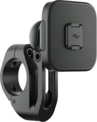 Peak Design Mobile Motorcycle Bar Mount
