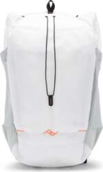 Peak Design Outdoor Backpack 25L cloud