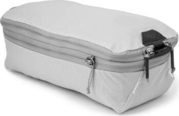 Peak Design Packing Cube Small  raw