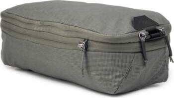 Peak Design Packing Cube Small  sage