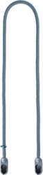 Peak Design Pasek Form Rope Camera