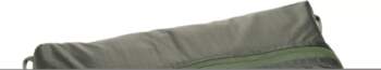 Peak Design - Sage Ultralight Packing