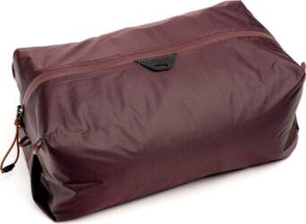 Peak Design Ultralight Packing Cube S