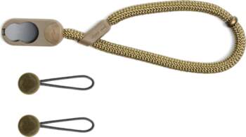 Peak Design wrist strap Cuff Rope