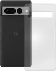 Pedea PEDEA Soft TPU Case fur