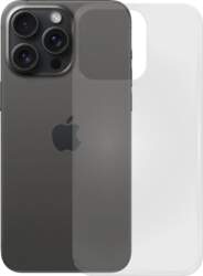 Pedea PEDEA Soft TPU Case fur