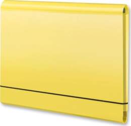 Penmate Folding folder A4 with elastic