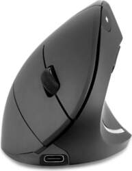 Perixx PERIMICE-713R optical vertical wireless mouse