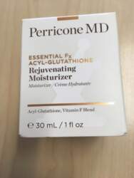 Perricone MD Perricone Md  Essential Fx