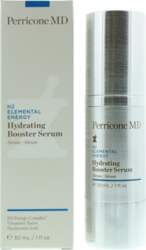 Perricone MD Perricone Md  H2 Elemental