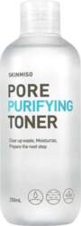 Perricone MD Skinmiso  Pore Purifying  Seaweed