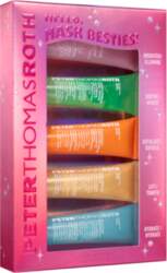 Peter Thomas Roth - Hello Mini