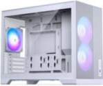 PHANTEKS XT M3 PC-Gehause  Mini-Gehause  mATX
