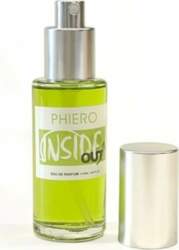 Pherostrong Phiero  Inside Out  Pheromone Parfum
