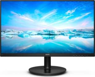 Philips  221V8A  21.5 "  VA