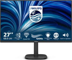 Philips 27B2N3500J/00 computer monitor 68.6