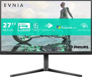 Philips  27M2N3800A/00  27 "  Fast IPS