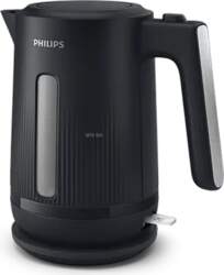 Philips 3000 Series 1.7 L