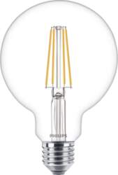Philips Classic LED -lamppu  E27  2700
