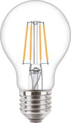 Philips CorePro LED 34716800 4.3