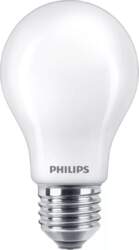Philips CorePro LED 36126300 LED bulb