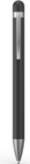 Philips DVT1600 DVT1600