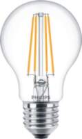 Philips E27 7W 806lm 2700K 929001387395